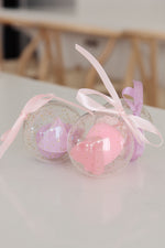 Load image into Gallery viewer, Pretty Things On The Tree Gift Ornaments
