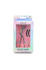 Load image into Gallery viewer, Psychedelic Eyelash Curler
