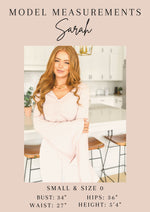 Load image into Gallery viewer, Stephanie Raw Hem Denim Skirt
