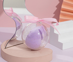 Load image into Gallery viewer, Pretty Things On The Tree Gift Ornaments
