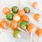 Load image into Gallery viewer, Fall Favorites Jumbo Pop Assortment
