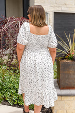 Load image into Gallery viewer, Sunday Market Dress
