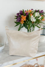 Load image into Gallery viewer, The Real Deal Tote Set
